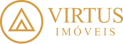 Virtus Imóveis